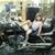 Mary Lanehart's profile image