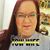 Maria Burdette Colson's profile image