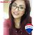 Gianna Olivia Ganther's profile image