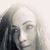 Joanna Vozel's profile image