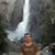 Versane Carneiro Arantes's profile image