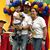 Micaela Cardona Rubio's profile image