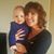 Wendy Weiss's profile image