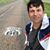 Luiz Angelo Pereira's profile image