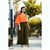 Dua Mohsin's profile image