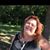 Della King's profile image