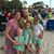 Jackie Schoen's profile image