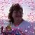 Betty Swan's profile image