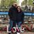 Sandi Pender Marshall's profile image