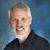 Todd Oja's profile image