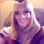 Deanna Morefield's profile image