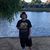 Bailey Beecher's profile image