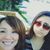 Christel DeLeo's profile image