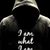 Krishna Prasad's profile image