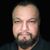 Robin Tiwari's profile image