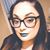 Bianca Barberena's profile image