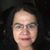 Carol Fall-Huebel's profile image