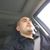 Gomez Dámaso's profile image