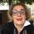 Gloria Artecona Pelaez's profile image