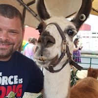 Anthony Greilich's profile image