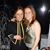Zoe Lisette Urhart's profile image