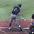 Chris Chop Ortego's profile image