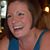 Sarah Lindberg's profile image
