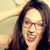 Amber Mae's profile image