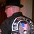 Darryl Quick Boyd's profile image