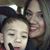 Grecia Smith's profile image