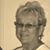 Sharon Buzek Bradberry's profile image