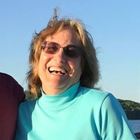 Kathy Frazer Winsted's profile image