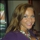 Jennifer C.'s profile image