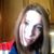 Karmin N Tony Noles's profile image