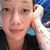 Jacqueline Higashi's profile image