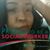 Kym Shelton-Hudgins's profile image