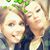 Megan Marie Velazquez's profile image