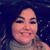 Veronica Molina's profile image