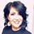 Trisha James's profile image
