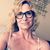 Janice Norsworthy - Pestana's profile image