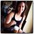 Caryn Short's profile image