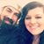Emily Stultz Meredith's profile image