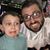 Michael J Kindgren's profile image