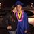 Claudia Gastelum's profile image
