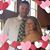 Katie Barnes's profile image