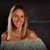 Katelyn George's profile image