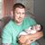 David Nosti's profile image