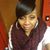 Laneka Robinson's profile image