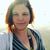 Jennifer Mocklin Jones's profile image