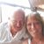 Sue Deutsch's profile image